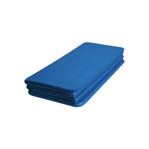 HATAS �n�^ �L�����[�t�B�b�g�l�X�}�b�g 6���� �u���[ �T�C�Y1.5cm MAT03 ���K�}�b�g �G�N�T�T�C�Y�}�b�g �X�g���b�` �s���e�B�X �g���[�j���O