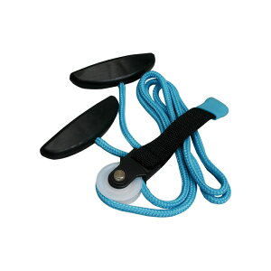 HATAS �n�^ �v�[���[ �u���[ �T�C�Y195cm PR918 �g���[�j���O �t�B�b�g�l�X �G�N�T�T�C�Y �X�|�[�c�p�i ����