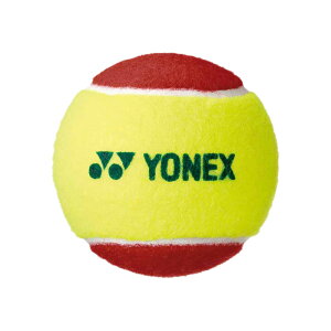 YONEX ���l�b�N�X �}�b�X���p���[�{�[��20 �e�j�X�{�[�� �d���e�j�X ���K�� ������ ���� �N���u ���b�h �T�C�Y�Ȃ� TMP20