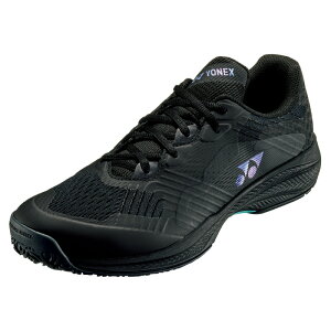 YONEX ���l�b�N�X �p���[�N�b�V���� �\�j�P�[�W ���C�h GC �e�j�X�V���[�Y �\�t�g�e�j�X ���� ���K ���� �N���[ �I���j �u���b�N 22.0-29.0 SHTSCWG