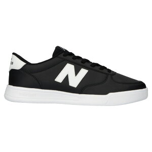 New Balance �j���[�o�����X CT30 �X�j�[�J�[ BLACK 225 230 235 240 245 250 255 260 265 270 275 280 285 290 CT30SB2D �X�|�[�c �J�W���A�� ���i���� �ʊw �y��
