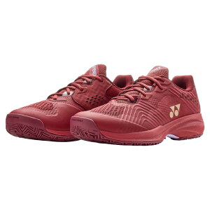 YONEX ���l�b�N�X �p���[�N�b�V���� �\�j�P�[�W ���� AC �e�j�X�V���[�Y �\�t�g�e�j�X ���� ���K ���� �����Y �I�[���R�[�g �_�[�N���b�h 22.0-29.0 SHTSCMA