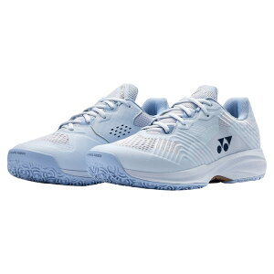 YONEX ���l�b�N�X �p���[�N�b�V���� �\�j�P�[�W ���� GC �e�j�X�V���[�Y �\�t�g�e�j�X ���� ���K ���� �����Y �N���[ �I���j �y�[���u���[ 22.0-29.0 SHTSCMG