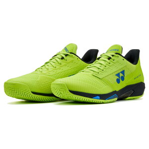 YONEX ���l�b�N�X �p���[�N�b�V���� �A�h�A�N�Z�� ���� AC �e�j�X�V���[�Y �\�t�g�e�j�X ���� ���K ���� �����Y �I�[���R�[�g �t���b�V�����C�� 22.0-29.0 SHTAAMA