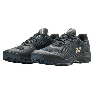 YONEX ���l�b�N�X �p���[�N�b�V���� �\�j�P�[�W ���� GC �e�j�X�V���[�Y �\�t�g�e�j�X ���� ���K ���� �����Y �N���[ �I���j �u���b�N/���J�O���[ 22.0-29.0 SHTSCMG