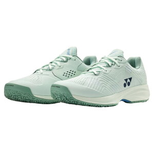 YONEX ���l�b�N�X �p���[�N�b�V���� �\�j�P�[�W ���� GC �e�j�X�V���[�Y �\�t�g�e�j�X ���� ���K ���� �����Y �N���[ �I���j �y�[���O���[�� 22.0-29.0 SHTSCMG