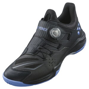 YONEX ���l�b�N�X �p���[�N�b�V���� 88 �_�C���� �u���b�N/�p�[�v�� 22.0 22.5 23.0 23.5 24.0 24.5 25.0 25.5 26.0 26.5 27.0 27.5 28.0 28.5 29.0 SHB88D3 �V���[�Y