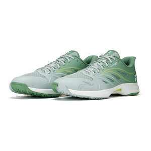 YONEX ���l�b�N�X �p���[�N�b�V���� �G�A���X�_�b�V��5 �O���[/�y�[���O���[�� 22.0 22.5 23.0 23.5 24.0 24.5 25.0 25.5 26.0 26.5 27.0 27.5 28.0 28.5 29.0 SHTAD5WG