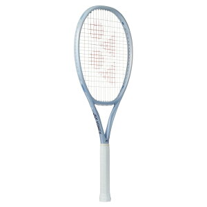 ���l�b�N�X �e�j�X���P�b�g �~���[�Y 100 01MU100-667 �p�[���V���o�[ �t���[���̂�