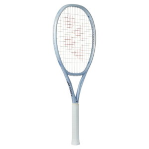 ���l�b�N�X �d���e�j�X���P�b�g MUSE 100SL 01MU100S �p�[���V���o�[