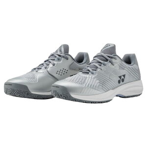 YONEX ���l�b�N�X �p���[�N�b�V���� �\�j�P�[�W ���� AC �V���o�[ 22.0 22.5 23.0 23.5 24.0 24.5 25.0 25.5 26.0 26.5 27.0 27.5 28.0 28.5 29.0 SHTSCMA �e�j�X ����