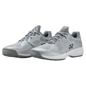 YONEX ���l�b�N�X �p���[�N�b�V���� �\�j�P�[�W ���� GC �V���o�[ 22.0 22.5 23.0 23.5 24.0 24.5 25.0 25.5 26.0 26.5 27.0 27.5 28.0 28.5 29.0 SHTSCMG �e�j�X ����