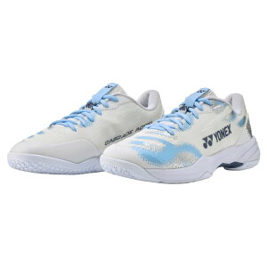 YONEX ���l�b�N�X �p���[�N�b�V���� �J�X�P�[�h�A�N�Z�� �z���C�g/���C�g�u���[ 21.0 21.5 22.0 22.5 23.0 23.5 24.0 24.5 25.0 25.5 26.0 26.5 27.0 27.5 28.0 SHBCA2S
