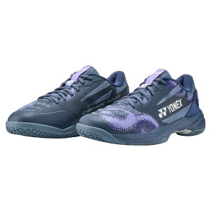 YONEX ���l�b�N�X �p���[�N�b�V���� �J�X�P�[�h�A�N�Z�� ���C�h �p�[�v�� 22.0 22.5 23.0 23.5 24.0 24.5 25.0 25.5 26.0 26.5 27.0 27.5 28.0 28.5 29.0 SHBCA2W �V���[�Y