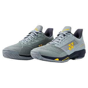 YONEX ���l�b�N�X �p���[�N�b�V���� �A�h�A�N�Z�� ���� AC �O���[/�C�G���[ 22.0 22.5 23.0 23.5 24.0 24.5 25.0 25.5 26.0 26.5 27.0 27.5 28.0 28.5 29.0 SHTAAMA