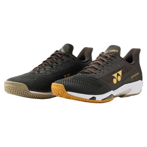 YONEX ���l�b�N�X �p���[�N�b�V���� �A�h�A�N�Z�� ���� AC �G�X�v���b�\�u���E�� 22.0 22.5 23.0 23.5 24.0 24.5 25.0 25.5 26.0 26.5 27.0 27.5 28.0 28.5 29.0 SHTAAMA