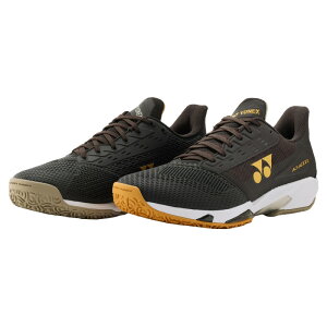 YONEX ���l�b�N�X �p���[�N�b�V���� �A�h�A�N�Z�� ���C�h �G�X�v���b�\�u���E�� 22.0 22.5 23.0 23.5 24.0 24.5 25.0 25.5 26.0 26.5 27.0 27.5 28.0 28.5 29.0 SHTAAWG