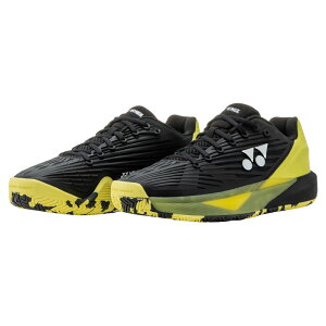 YONEX ���l�b�N�X �p���[�N�b�V���� �G�N���v�V���� 5 �� �u���b�N/�C�G���[ 22.0 22.5 23.0 23.5 24.0 24.5 25.0 25.5 26.0 26.5 27.0 27.5 28.0 28.5 29.0 SHTE5MAC
