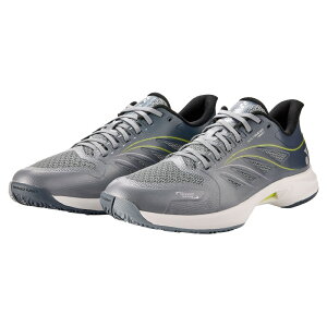 YONEX ���l�b�N�X �p���[�N�b�V���� �G�A���X�_�b�V��5 ���C�h GC �v���`�i 22.0 22.5 23.0 23.5 24.0 24.5 25.0 25.5 26.0 26.5 27.0 27.5 28.0 28.5 29.0 SHTAD5WG