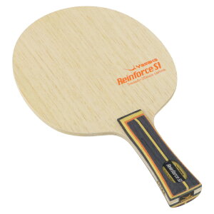 ���i�摜