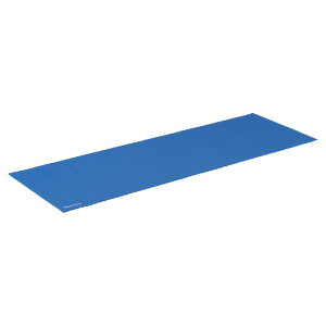 �[�b�g�w�Z�̈� �[�b�g�K�b�R�E�^�C�C�N YOGA MAT �J���[�u���[ �T�C�Y- ZM1650 �w�Z�̈� �̈�p�i �^���� ����