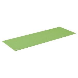 �[�b�g�w�Z�̈� �[�b�g�K�b�R�E�^�C�C�N YOGA MAT �J���[���C�g�O���[�� �T�C�Y- ZM1650 �w�Z�̈� �̈�p�i �^���� ����