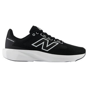 �j���[�o�����X New Balance 413 V3 BLACK/WHITE 250-290 M413LK32E �����j���O�V���[�Y �����j���O �W���M���O �E�H�[�L���O �V���[�Y ���j�Z�b�N�X