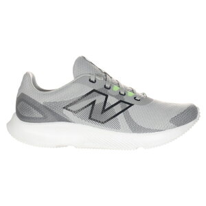 �j���[�o�����X New Balance E430 V4 GRAY 250-290 ME430LG44E �����j���O�V���[�Y �����j���O �W���M���O �E�H�[�L���O �V���[�Y ���j�Z�b�N�X