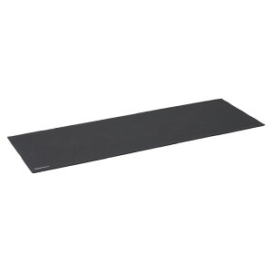 �[�b�g�w�Z�̈� �[�b�g�K�b�R�E�^�C�C�N YOGA MAT �J���[�u���b�N �T�C�Y- ZM1650 �w�Z�̈� �̈�p�i �^���� ����