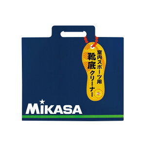 MIKASA �~�J�T 30���V�[�g�߂��莮�C��N���[�i�[ �J���[�Ȃ� �T�C�Y�Ȃ� MKBT ���� �N���u����