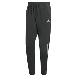 adidas �A�f�B�_�X Adi365 �A�C�R�j�b�N/// �A�X�g�� �����j���O �p���c �}���\�� �W���M���O �����O�p���c �����Y �u���b�N J/2XS-J/5XL CT742