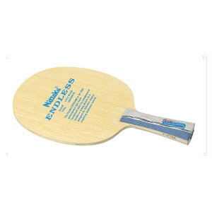 Nittaku �j�b�^�N �G���h���X FL NE6965 �싅���P�b�g �V�F�[�N �y�� �U���p ���S�� ������ ����