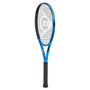 DUNLOP �_�����b�v DUNLOP FX 500 �u���[×�u���b�N G1 G2 G3 DS22301 �e�j�X ���P�b�g �d�� �e�j�X�p�i ���� �N���u ���K ����