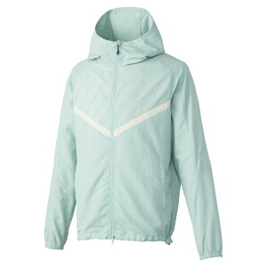 DUNLOP �_�����b�v �`�[���Ή� WIND JACKET �N���E�h�u���[ XXS XS S M L O XO 2XO 140 150 DAW4542 �e�j�X �W���P�b�g �E�C���h�W���P�b�g ���j�Z�b�N�X �e�j�X�p�i ���� �N���u ���K ����