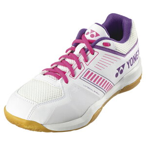 YONEX ���l�b�N�X �p���[�N�b�V���� �X�g���C�_�[�t���[ �z���C�g/�s���N 21.0 21.5 22.0 22.5 23.0 23.5 24.0 24.5 25.0 SHBSF1 �o�h�~���g�� �V���[�Y �C ���� ���K ���� ���j�Z�b�N�X �����Y