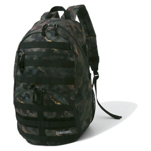 SPALDING �n�[�t�f�C �R�}���_�[ �J�� 50-015CM 35L