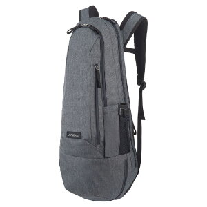 YONEX ���l�b�N�X ���P�b�g�o�b�N�p�b�N �O���[���N �T�C�Y�t���[ BAG2319 �e�j�X �X�|�[�c�p�i ���K ���� �w�Z ���j�Z�b�N�X