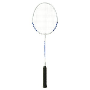YONEX ���l�b�N�X B4000 �o�h�~���g�� ���P�b�g �z���C�g G4 B4000G ���� ���K ����