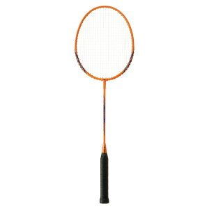 YONEX ���l�b�N�X B4000 �o�h�~���g�� ���P�b�g �R�[�����I�����W G4 B4000G ���� ���K ����