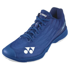 YONEX ���l�b�N�X �p���[�N�b�V���� �G�A���X Z ���� �l�C�r�[�u���[ 22.0 22.5 23.0 23.5 24.0 24.5 25.0 25.5 26.0 26.5 27.0 27.5 28.0 28.5 29.0 SHBAZ2M �V���[�Y