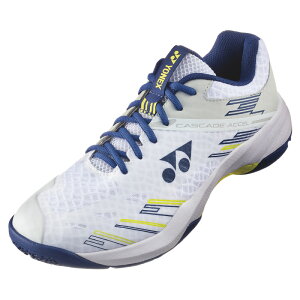YONEX ���l�b�N�X �p���[�N�b�V���� �J�X�P�[�h�A�N�Z�� �z���C�g/�l�C�r�[ 22.0 22.5 23.0 23.5 24.0 24.5 25.0 25.5 26.0 26.5 27.0 27.5 28.0 28.5 29.0 SHBCA1 �V���[�Y