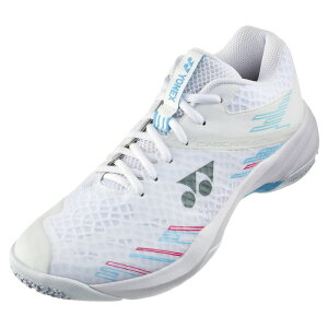 YONEX ���l�b�N�X �p���[�N�b�V���� �J�X�P�[�h�A �z���C�g/�X�J�C�u���[ 22.0 22.5 23.0 23.5 24.0 24.5 25.0 25.5 26.0 26.5 27.0 27.5 28.0 28.5 29.0 SHBCA1MD