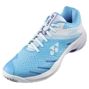 YONEX ���l�b�N�X �p���[�N�b�V���� �J�X�P�[�h�A�N�Z�� �X���� �T�b�N�X/�z���C�g 21.0 21.5 22.0 22.5 23.0 23.5 24.0 24.5 25.0 25.5 26.0 26.5 27.0 27.5 28.0 SHBCA1S