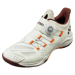YONEX ���l�b�N�X �p���[�N�b�V���� 88 �_�C�������C�h ���C�g�x�[�W�� 22.0 22.5 23.0 23.5 24.0 24.5 25.0 25.5 26.0 26.5 27.0 27.5 28.0 28.5 29.0 SHB88D3W �C