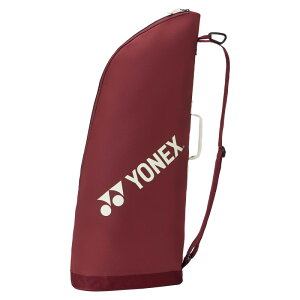 YONEX ���l�b�N�X ���P�b�g�P�[�X2 ���P�b�g�o�b�O ���C�� �T�C�Y�t���[ BAG2531T �e�j�X ���[ ���� ����
