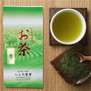 �y�|�X�g�����ցz���������� �� 100g ���� �[������ �Β� ���{�� ����� ���[���� �l�R�|�X�� �|�X�g�����ց@������