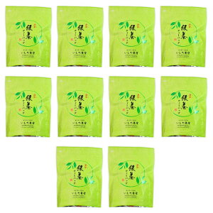 yz Z|ΒeB[obO 5g×55 Zbg  [ Β { e  y 