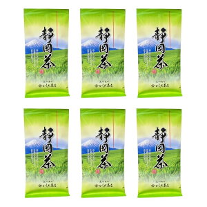 yz É 100g×3 Zbg  [ Β { e [ lR|X |Xg [ ӂނ t