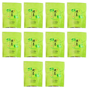  Z|ΒeB[obO 5g×55 Zbg  [ Β { e  y 