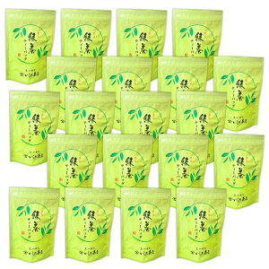  Z|ΒeB[obO 5g×25 Zbg  [ Β { e  y@